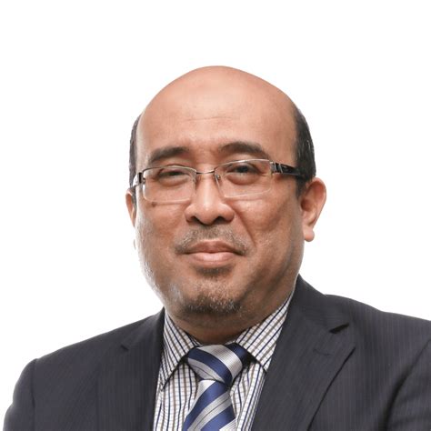 prof dr abdul rahim abdul rahman